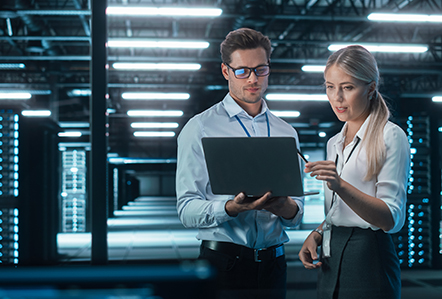 Outsmarting your Cyber Threats: The Case for Fractional CISOs in Higher Ed  