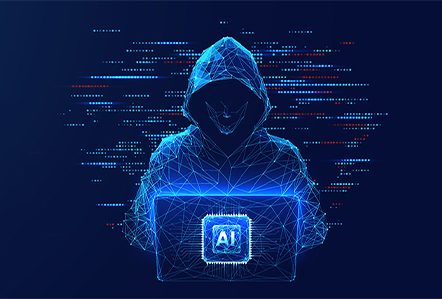 Adversarial AI Is Supercharging the Threat Landscape