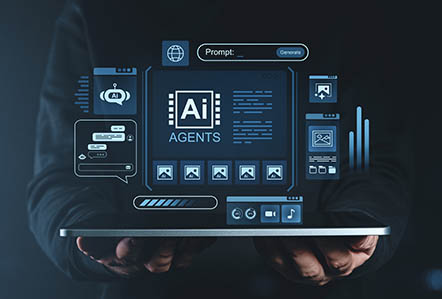 Six Steps for Managing the Business Risks of AI