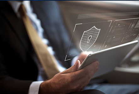 Risk Assessments: The Foundation of Solid Cybersecurity 