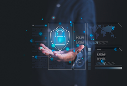 Why SOC 2 Compliance Should Be a Top Priority 