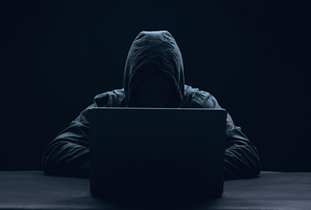 When Hackers Hit High Street: What the 2025 UK Retail Attacks Reveal About Modern Cyberthreats 