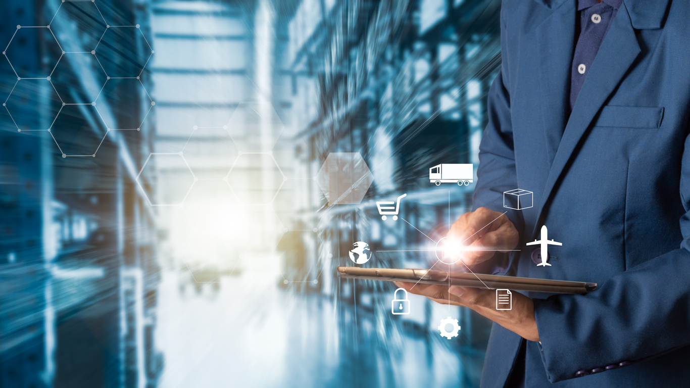 The Challenges of IoT Security in Manufacturing