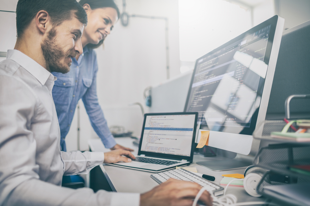 Security in DevOps: Aligning Operations and Security for Better Results