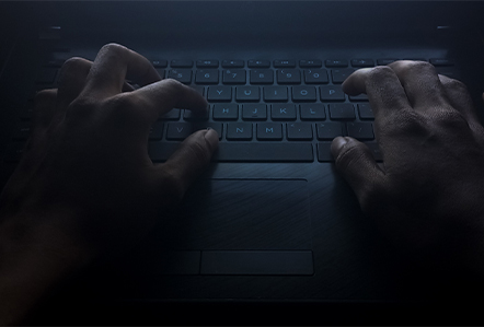 Hot Takes from Black Hat 2025