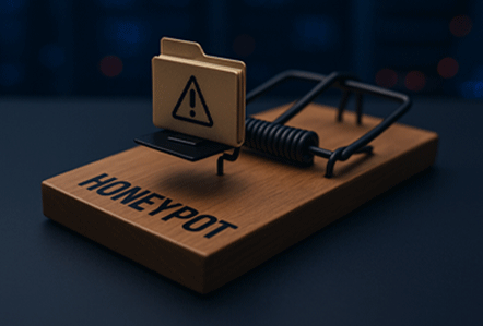 Honeypot Tales: The EDR That Just Wouldn’t Die