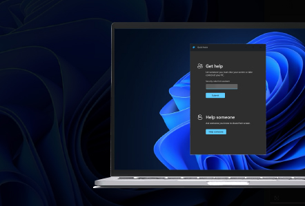 Microsoft Quick Assist is Under Attack: What You Need to Know 