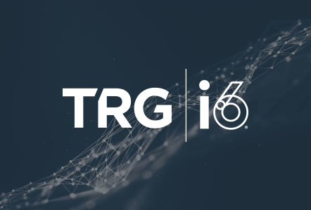 TRG Merges Capabilities with Cybersecurity Company Inversion6