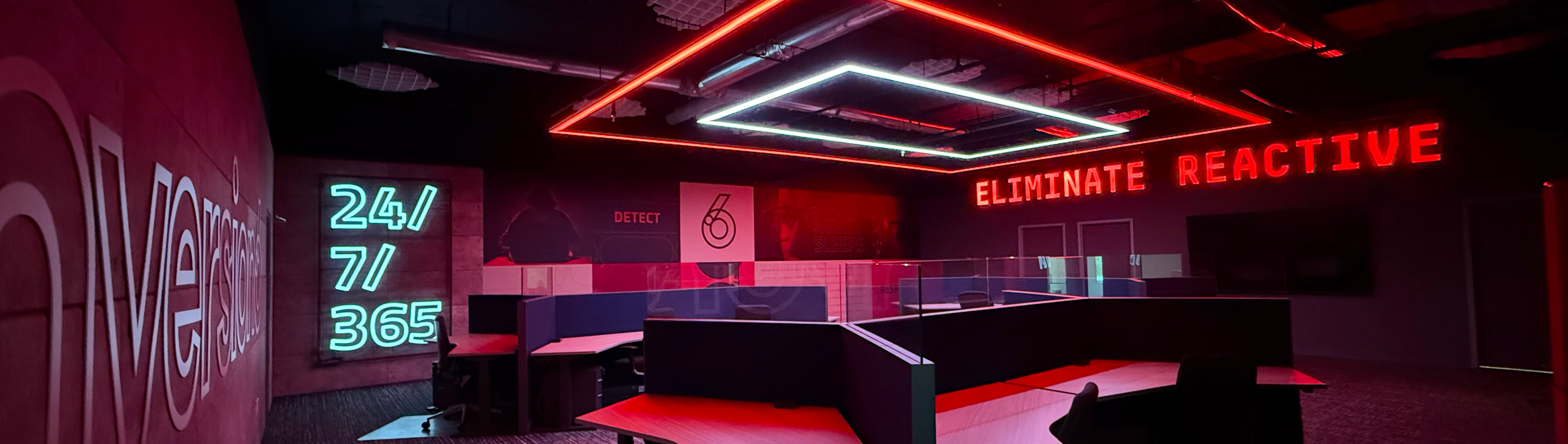 image of inversion6 soc