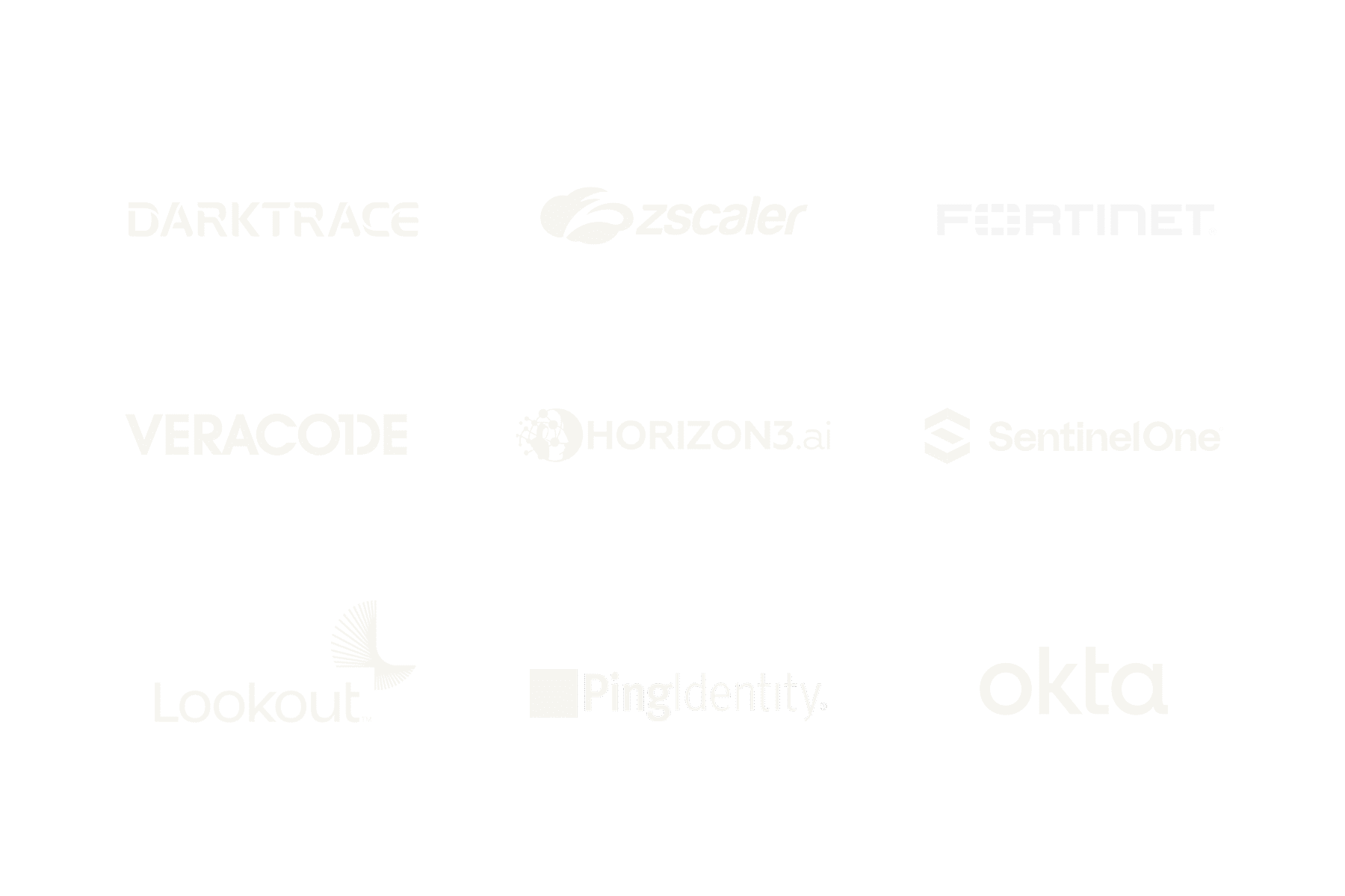 Partners Desktop Animation