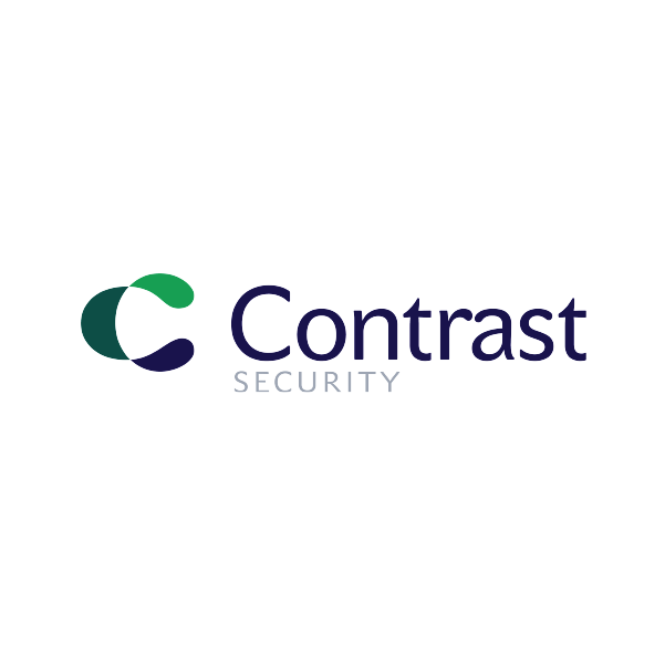 Contrast-Security