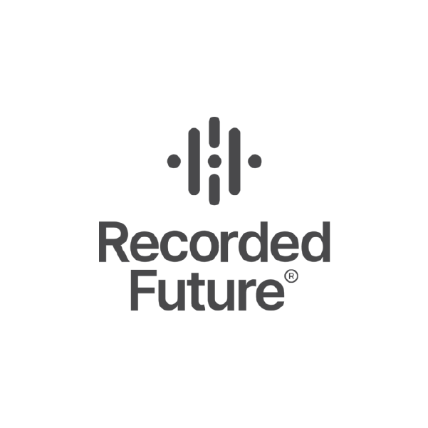 Recorded-Future