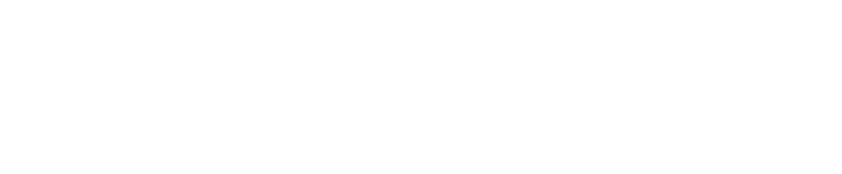 Zscaler