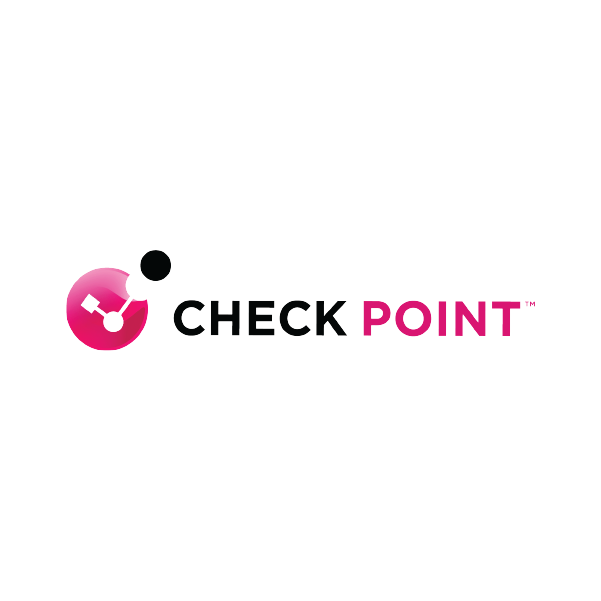 check-point