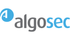 Algosec logo