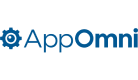 AppOmni logo