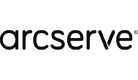 Arcserve Logo