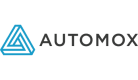 Automox logo