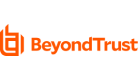 Beyond Trust logo