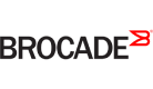 Brocade