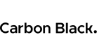 Carbon Black logo