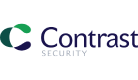 Contrast logo