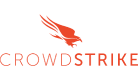 CrowdStrike logo