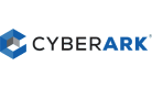 CyberArk logo