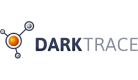 DarkTrace