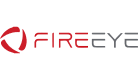 FireEye