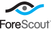 ForeScout Logo