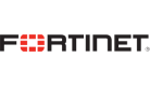 FORTINET logo