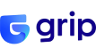 Grip logo