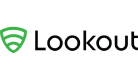 Lookout logo