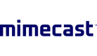 Mimecast