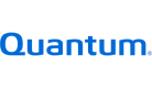 Quantum Logo