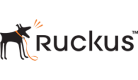 Ruckus Logo