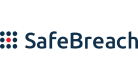 SafeBreach logo