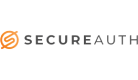 SecureAuth