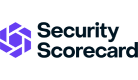 Security Scorecard Logo