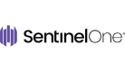 SentinelOne logo