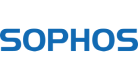 Sophos logo