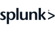 Splunk logo