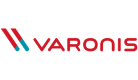 Varonis logo