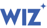 Wiz Logo