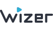 Wizer logo