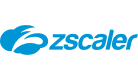 zscaler logo