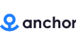 Anchor logo