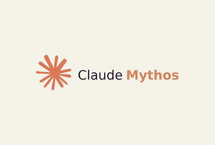 Claude Mythos & The Coming AI Vulnerability Storm