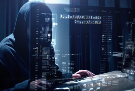 When a Disgruntled Employee Detonates a Logic Bomb, Incident Response Contains the Damage